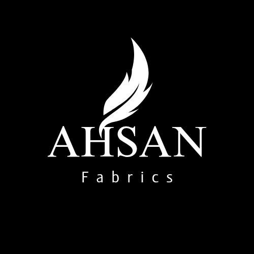 Ahsan Fabrics