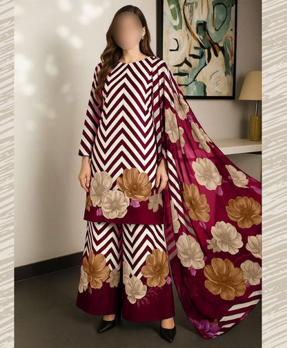 Sultani Pure Silk Collection