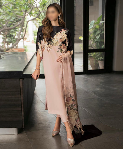 Sultani Pure Silk Collection