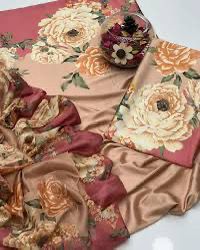 Sultani Pure Silk Collection