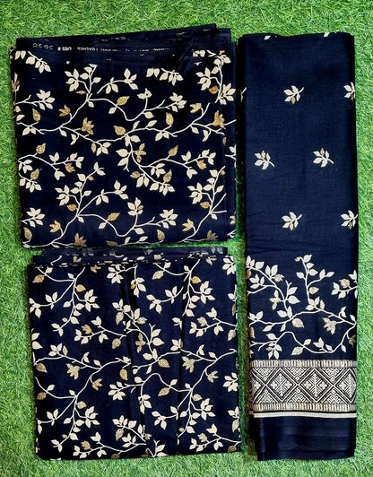 Summer Cotton 1-Print Collection