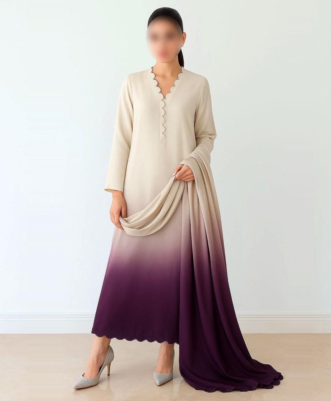 Sultani Pure Silk Collection