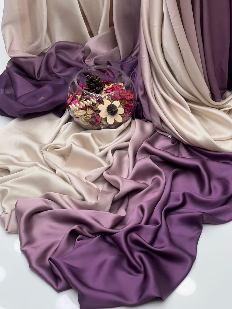 Sultani Pure Silk Collection