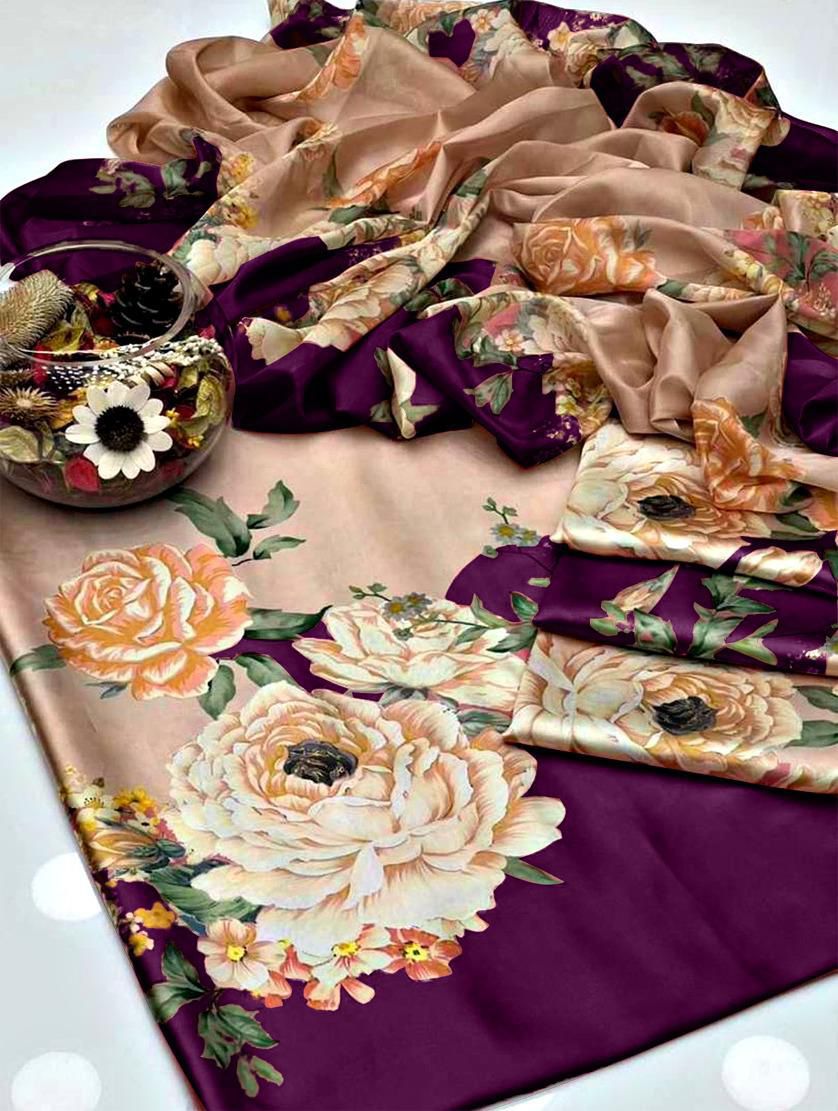 Sultani Pure Silk Collection